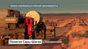 ����� ������� �������� ���������� �������������. - �� ������ ������. ����������� ���� ������.