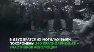 100 ��� ��������� � ���������� �����. - �������� ��������