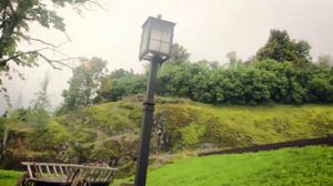 ��� ��� ������ ��� ������������� ������, ��� ��������� ������