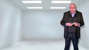 ������������� #6. - �������� ��������