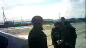 ������������ �������� ����� ������� �� �� ������� 