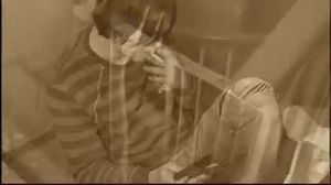 Idea Fix - ����� � ������. - ������