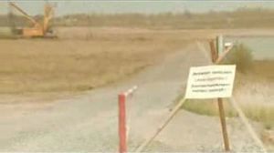 ���������������!!!