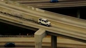 ����� �� ����� HANCOCK !!!!! �������� ����!