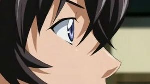 Ikkitousen: Great Guardians - 2 -  2