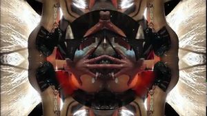 Lady Gaga - Born This Way