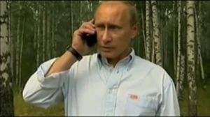 �� � ��������?