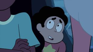 Steven Universe ����� 5 ����� 5 [ARTVOICE]