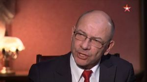 ��� ��������� ���� ����, ������ ��� ���� ������: ������ �������� ���-������ ��� � �������� MH17. - �������� ��������