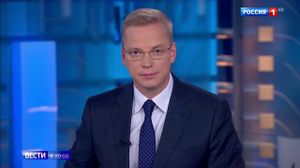 ����� ���� �� ������: ��� ������������� ������. - �������� ��������