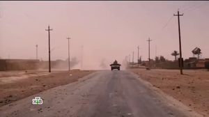 ������ ����, ����. ����� ������ ��������. - �������� ��������