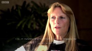 ������, ��� ����� �������? ��� � �������� ��������. BBC Russian. - �����������. � ���� ����������.