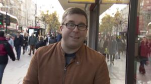 #London����: ����� �� �������� ������� ������ �������? BBC Russian. - �������� ��������