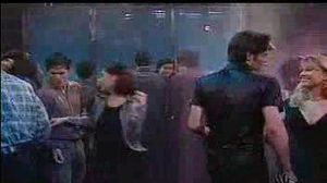 Jim Carrey - What is Love