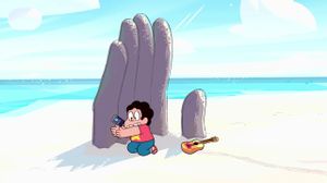 Steven Universe ����� 5 ����� 6 [ARTVOICE]