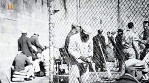 Word-science. ���������. ������������� � ��������� �����������.  - �������������� ������