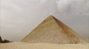 ��������� ������������ �������� ������ - �������������� ������