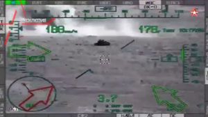 ���, ������������: ����� �� ������ ��-28� �� ����� ������� ������ � �����.