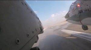 ����� ��������: ����� ����� ������ ����� �� ������ ��-25.