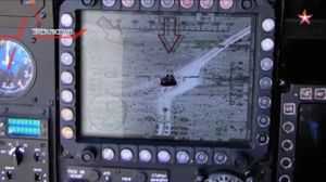 ��-28� ���������� ���� ����* � ��������� ����� � 3 ��: ������������ �����.