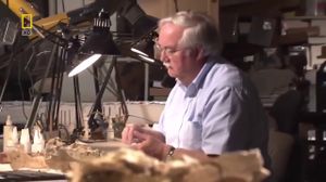 Word-science.ru �������������� �������. ������ �����. - �������������� ������