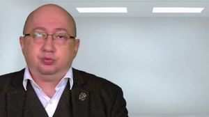 ������������� #9.