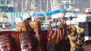 Word-science.ru ������� ������� �����. ������ �������. ������. �������������� �����. - �������������� ������