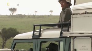 Word-science.ru �������� ��� ������. ����� ��������. �������������� �����. - �������������� ������