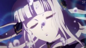 [������� | 12] ����� �������� ������� 2 | Kekkai Sensen & Beyond | 12 ����� | ������� BaSiLL & Brigella & SteycheR | SR