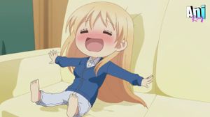     | Osake wa Fuufu ni Natte kara #2