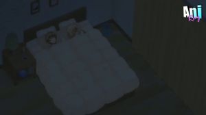     | Osake wa Fuufu ni Natte kara #4