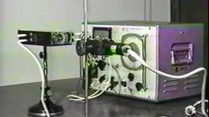 ��������. ���������. ������ ������� �� ������