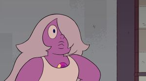 Steven Universe ����� 5 ����� 8 [ARTVOICE]