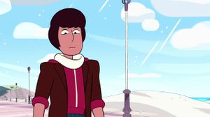 Steven Universe ����� 5 ����� 10 [ARTVOICE]