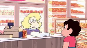 Steven Universe ����� 5 ����� 9 [ARTVOICE]