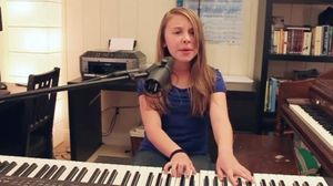 ������ ���