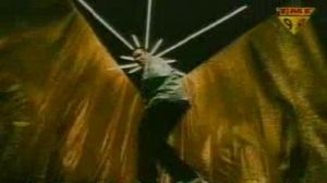 Bloodhound Gang - The Ballad Of Chasey Lain (Uncensored Rmx)