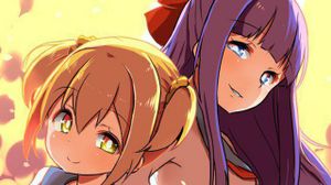 PTE 02 [RussFegg] - ����� �����!