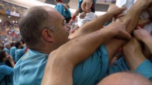 BBC �����. ������ ����� - �������������� ������