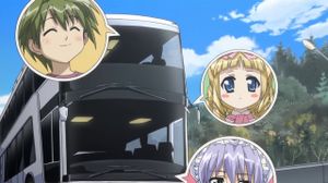 [AniDub]_Nogizaka_Haruka_no_Himitsu_~Purezza~_[12_of_12]_[RUS_JAP]_[1280x720_x264]_[NIKITOS]