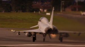 BBC �����. ������ �����. 2 ����� - �������������� ������