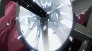 Bleach - 178�����