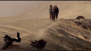 BBC �����. ���� �������. 3 ����� - �������������� ������