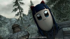 PTE 01 [RussFegg] - ����� �����!