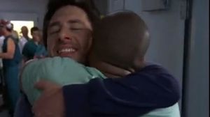 TV MiX- Save Your Kisses for Me - All