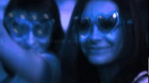 Dash Berlin Headlining Trancemission 2011 Russia