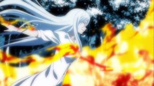 (AniSekai) Gokukoku no Brynhildr - 09 {BD 1920x1080]