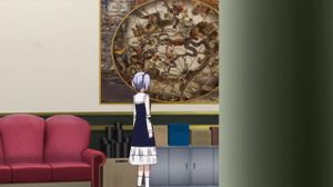 (AniSekai) Gokukoku no Brynhildr - 10 {BD 1920x1080]