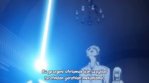 (AniSekai) Gokukoku no Brynhildr - 13 {BD 1920x1080]