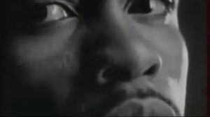 Roy Jones Jr. Best Highlight Video (Top)